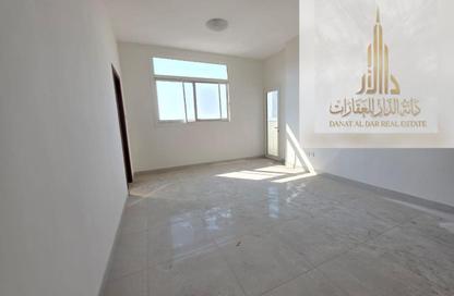 Apartment - 2 - 4 for rent in Al Rumailah building - Al Rumailah 2 - Al Rumaila - Ajman Apartment - 2 - 4 for rent in Al Rumailah building - Al Rumailah 2 - Al Rumaila - Ajman