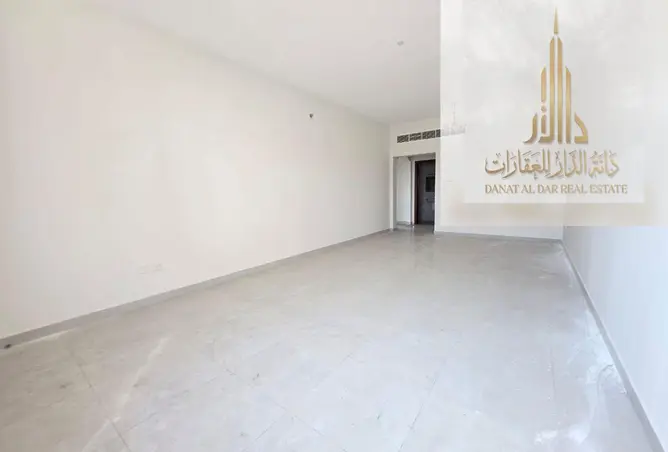 151369328 - Property Image 3