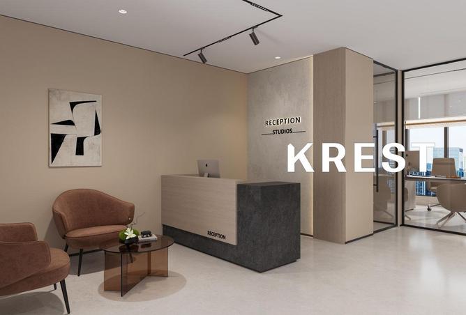 71137587 - الصورة الرئيسية للعقار