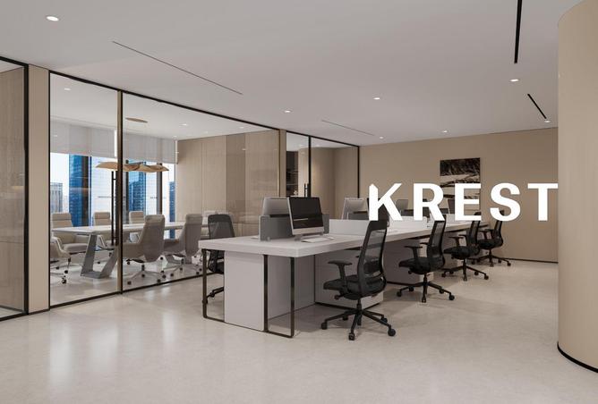 71137587 - صورة العقار 2