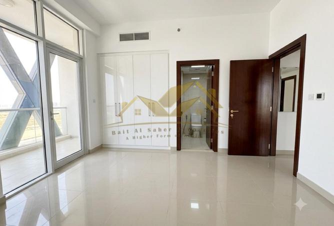 119742487 - Property Image 3
