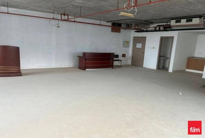 72306924 - Property Main Image