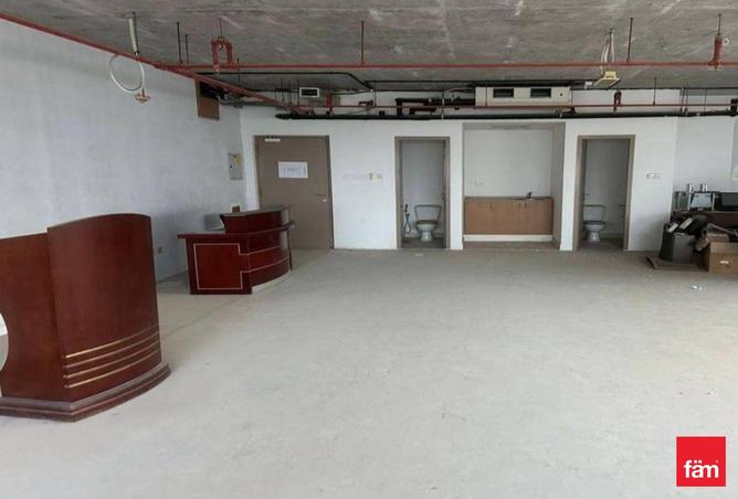 72306924 - Property Image 2