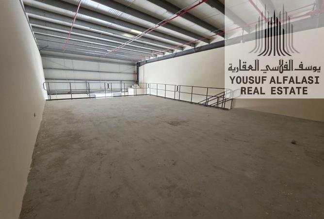 103278252 - Property Image 3