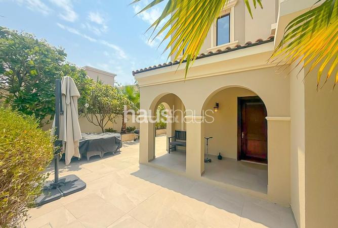 114610251 - Property Main Image