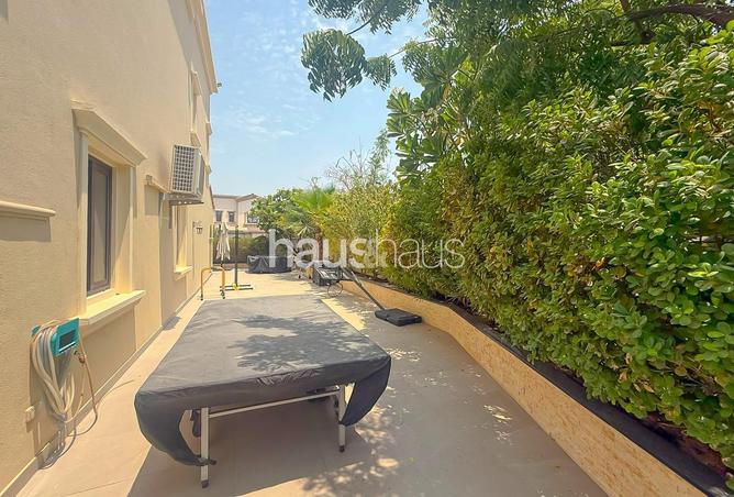 114610251 - Property Image 3