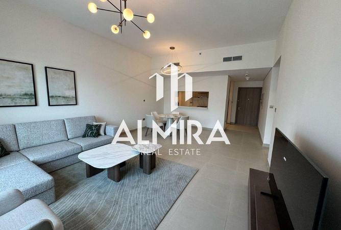 83239780 - الصورة الرئيسية للعقار