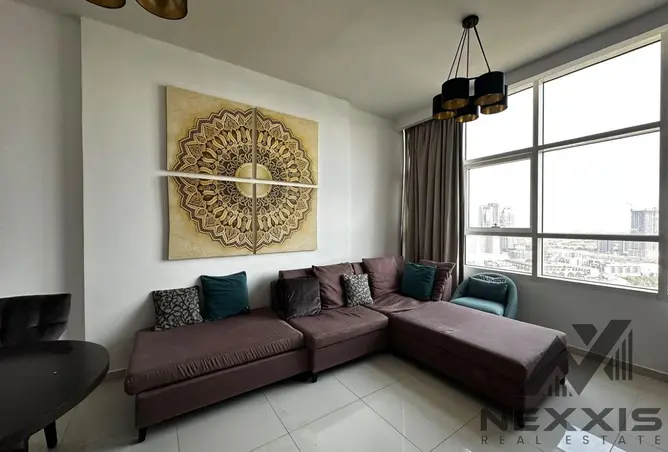 153317757 - Property Image 2