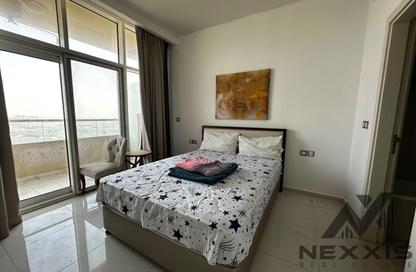 Apartment - 1 - 2 for rent in Ghalia Tower - District 18 - Jumeirah Village Circle - Dubai Apartment - 1 - 2 for rent in Ghalia Tower - District 18 - Jumeirah Village Circle - Dubai