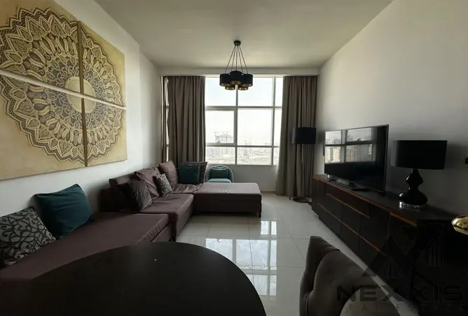 153317757 - Property Image 3