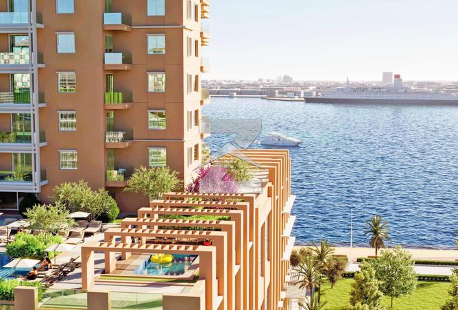 68680893 - Property Image 2