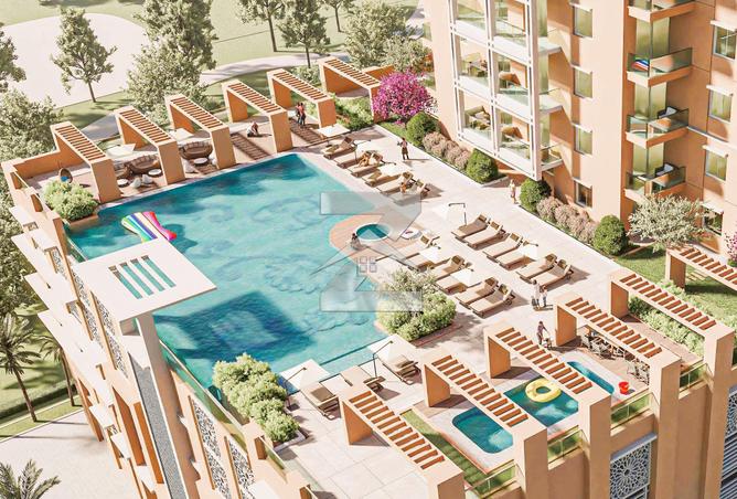 68680893 - Property Image 3