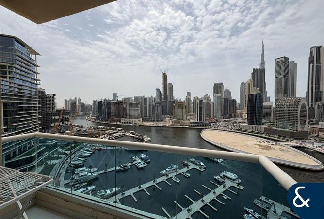 80273501 - Property Image 3