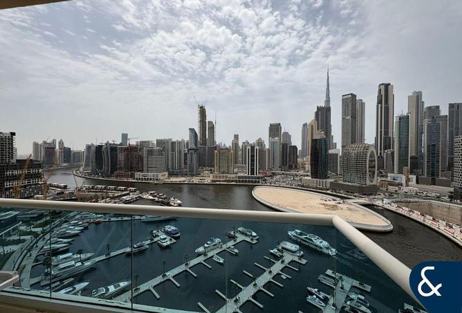 80273501 - Property Main Image