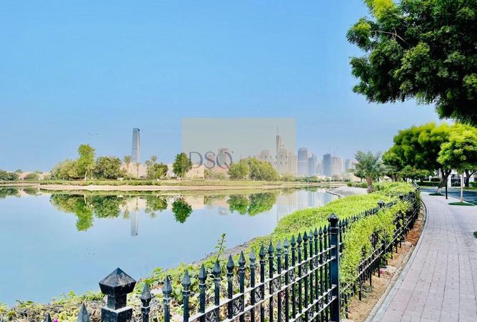 140129393 - Property Image 2