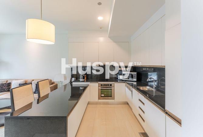 77376350 - Property Image 3