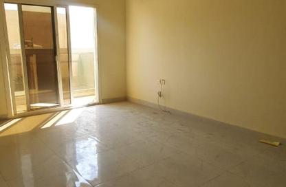 Apartment - 1 Bedroom - 1 Bathroom for rent in Sheikh Jaber Al Sabah Street - Al Naimiya - Al Nuaimiya - Ajman