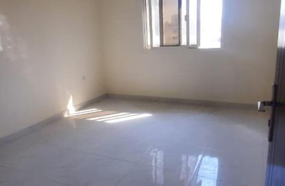 Apartment - 1 Bedroom - 1 Bathroom for rent in Sheikh Jaber Al Sabah Street - Al Naimiya - Al Nuaimiya - Ajman