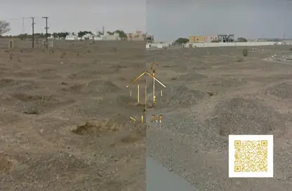 Land - Studio for sale in Manama - Ajman Land - Studio for sale in Manama - Ajman