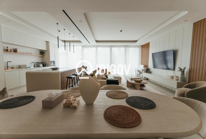 68276203 - صورة العقار 2