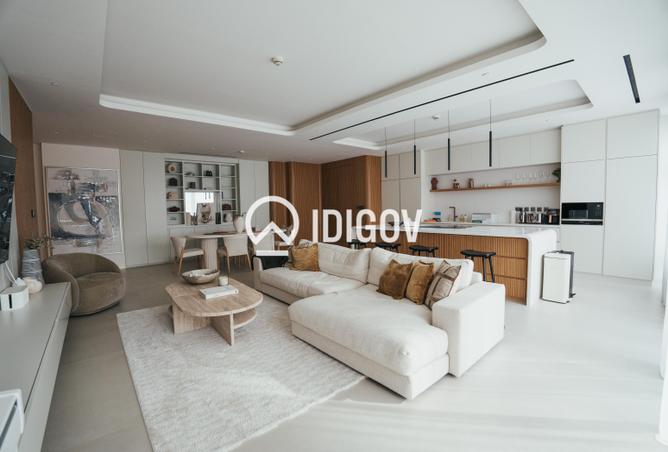 68276203 - صورة العقار 3