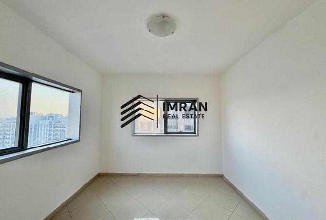 120677279 - Property Main Image