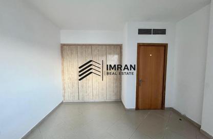 Apartment - 2 Bedrooms - 2 Bathrooms for rent in Samaya Hotel Apartments - Al Nahda - Sharjah
