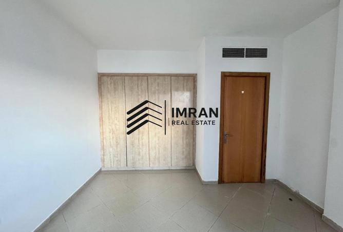 120677279 - Property Image 3
