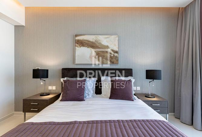 81108207 - Property Image 3