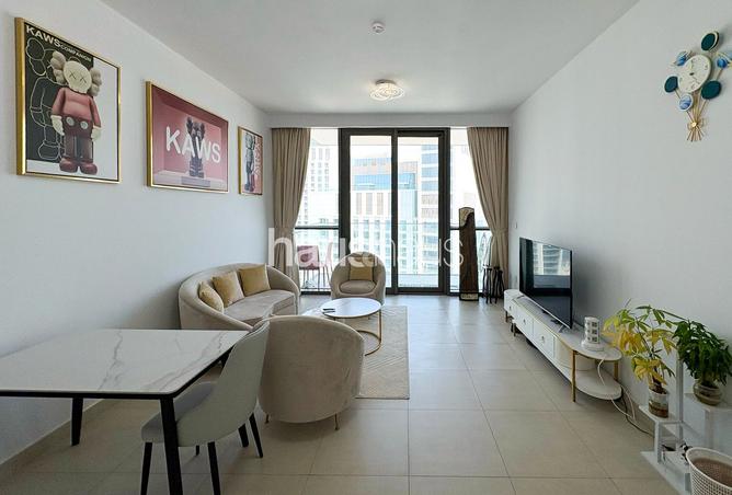 142372130 - Property Main Image