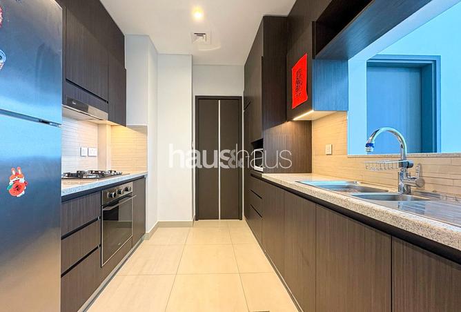 142372130 - Property Image 3