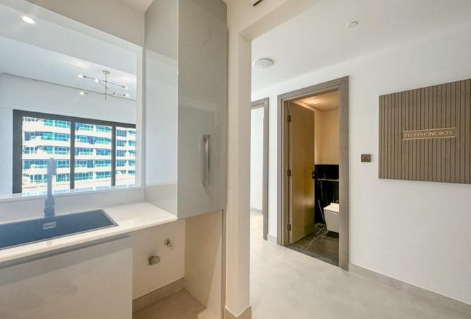 87027677 - Property Main Image
