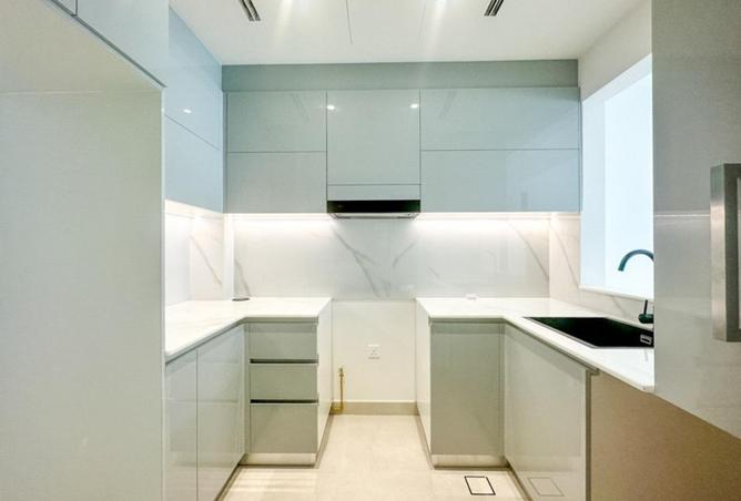 87027677 - Property Image 2