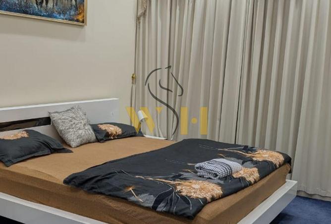 121995519 - Property Image 3