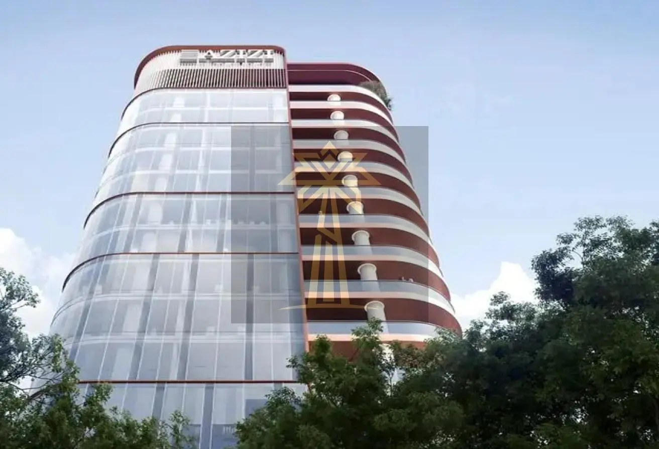 145984049 - Property Main Image