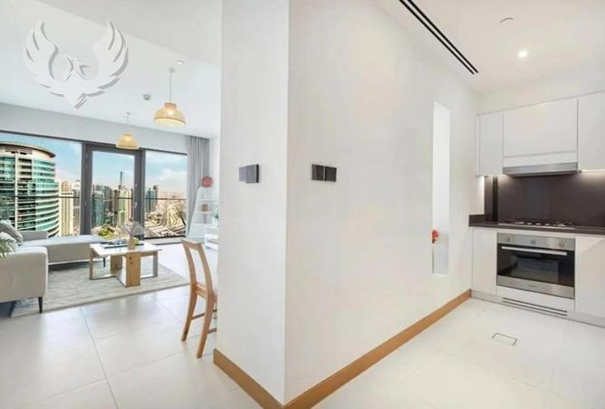 82786302 - Property Image 3