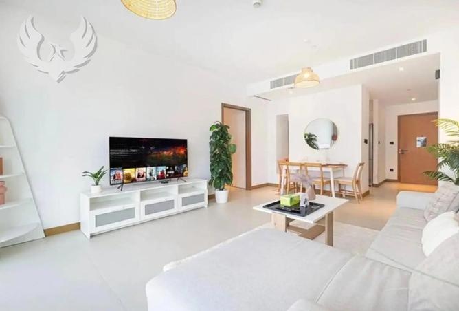 82786302 - Property Image 2