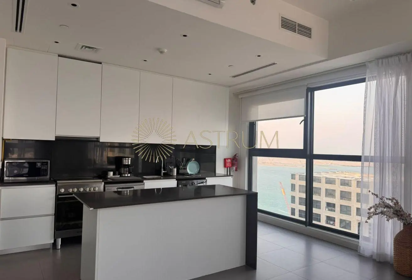161864882 - Property Main Image