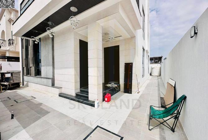 96128974 - Property Image 2