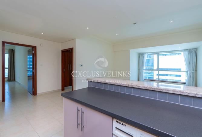 80251412 - صورة العقار 3