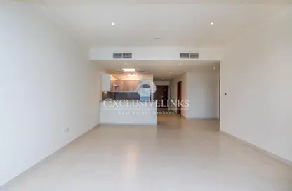 شقة - 2 غرف نوم - 2 حمامات للايجار في تلال المارينا - دبي مارينا - دبي