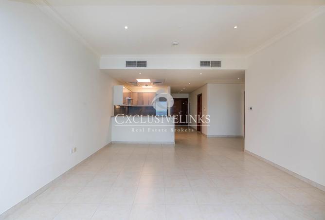 80251412 - الصورة الرئيسية للعقار