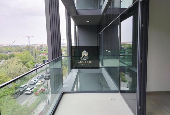 98246990 - Property Image 3
