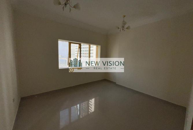 16300770 - Property Image 3