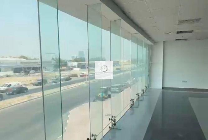 81533940 - Property Main Image