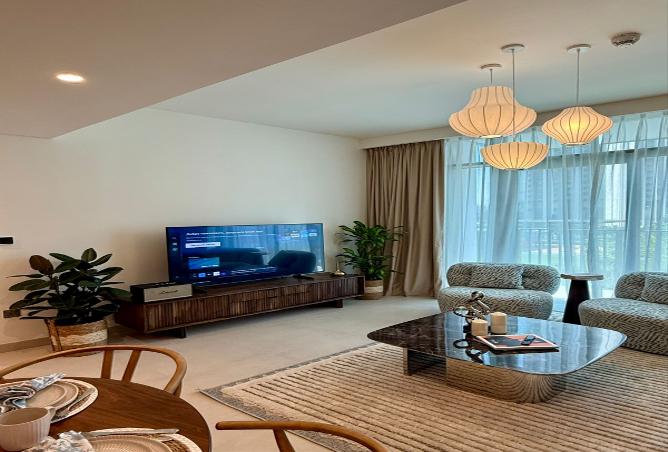 132511982 - Property Main Image