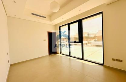 Apartment - 5 - 7 for rent in Sharjah Garden City - Sharjah