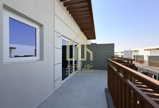 155583533 - Property Image 2