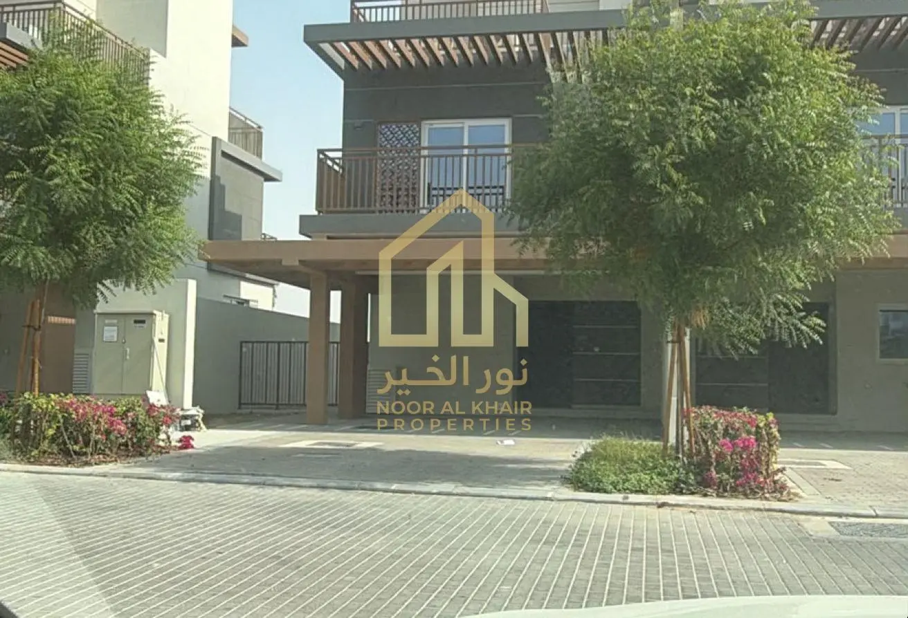 155583533 - Property Main Image
