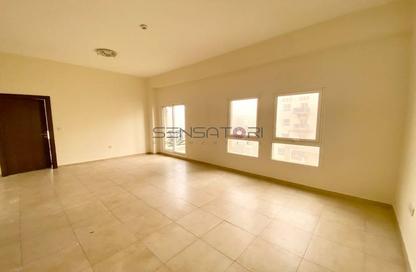 Apartment - 1 - 2 for sale in Al Thamam 59 - Al Thamam - Remraam - Dubai
